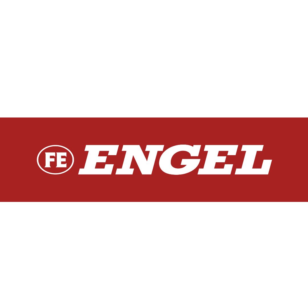 Engel_logo