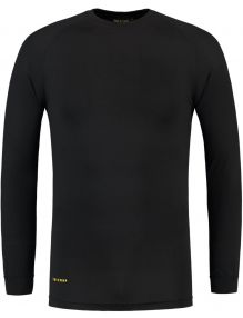 Tricorp Thermo shirt 