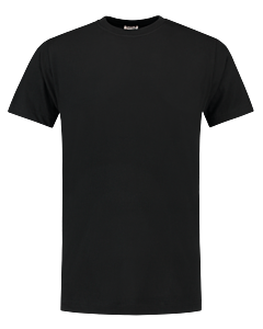 T-shirt 145 gram