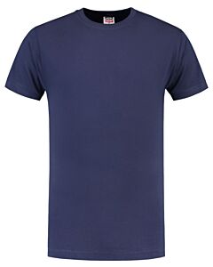T-shirt 190 gram