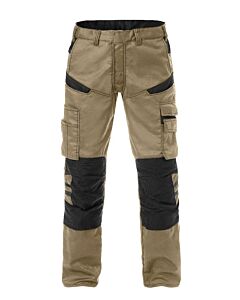 Werkbroek STFP