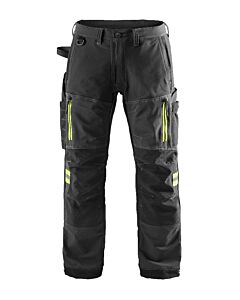 Werkbroek Stretch
