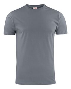 Light T-shirt RSX