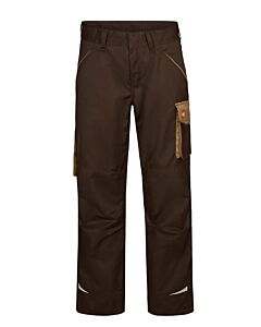 Werkbroek Galaxy Light
