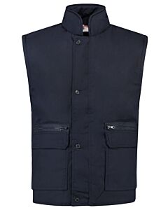 Tricorp Bodywarmer