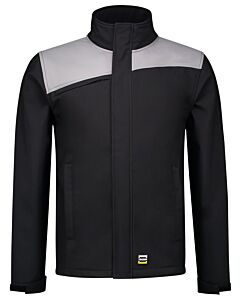 Softshell Tricorp Bicolor Naden