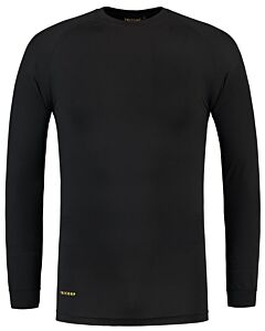 Tricorp Thermo shirt 