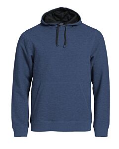 Classic hoody