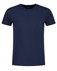 T-shirt korte mouw Jive