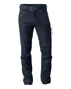 Werkbroek Osaka stretch