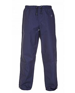 Regenbroek Hydrowear Utrecht