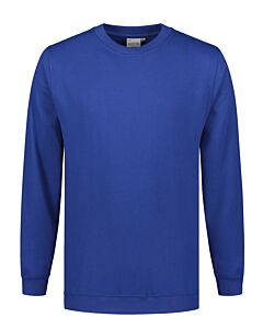 Sweater Roland