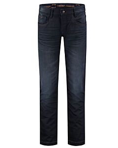 Spijkerbroek Tricorp Premium stretch 