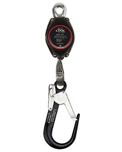 Edge Valstopblok 2 meter
