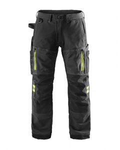 Werkbroek Stretch