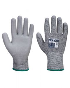 Snijbestendige handschoenen A622