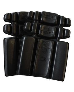 Kniebeschermer Cratos