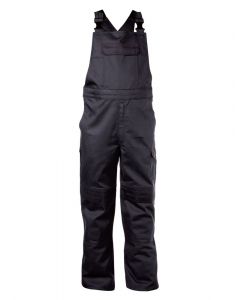 Vlamvertragende tuinbroek Dakota