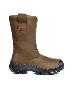 Elten Rigger laars ESD S3. 