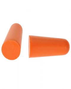 Schuimoordoppen EP02