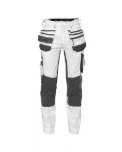 Werkbroek Flux painters