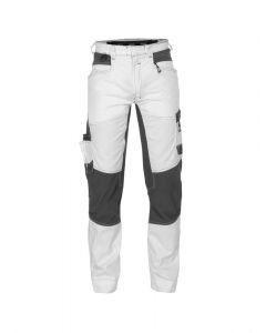 Werkbroek Helix painters