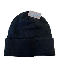 River muts Thinsulate