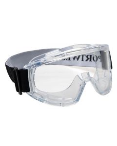 Challenger bril PW22