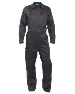 Vlamvertragende overall Toronto