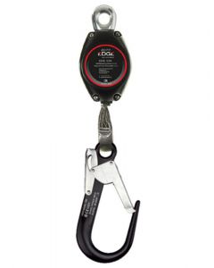 Edge Valstopblok 2 meter