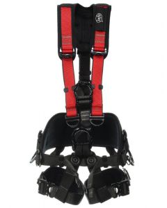 Edge Full body Harnas Vancouver