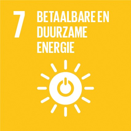 SDG7_betaalbare_en_duurzame_energie